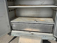 2015 jcs aanhangwagens aanhangwagen - afbeelding 17 van  32