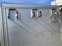 2015 jcs aanhangwagens aanhangwagen - afbeelding 19 van  32