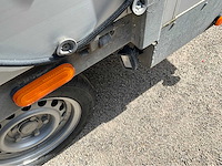 2015 jcs aanhangwagens aanhangwagen - afbeelding 22 van  32