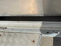 2015 jcs aanhangwagens aanhangwagen - afbeelding 25 van  32