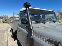 2015 jeep defender personenauto - afbeelding 5 van  44