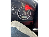 2015 jeep defender personenauto - afbeelding 6 van  44