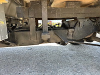 2015 jeep defender personenauto - afbeelding 8 van  44