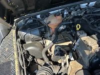 2015 jeep defender personenauto - afbeelding 9 van  44