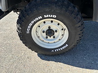 2015 jeep defender personenauto - afbeelding 12 van  44