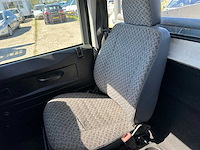 2015 jeep defender personenauto - afbeelding 19 van  44