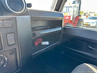 2015 jeep defender personenauto - afbeelding 20 van  44