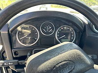 2015 jeep defender personenauto - afbeelding 21 van  44