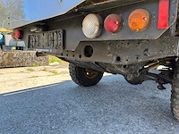 2015 jeep defender personenauto - afbeelding 23 van  44