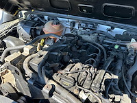 2015 jeep defender personenauto - afbeelding 29 van  44