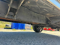 2015 jeep defender personenauto - afbeelding 30 van  44