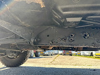 2015 jeep defender personenauto - afbeelding 32 van  44