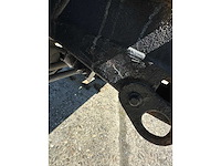 2015 jeep defender personenauto - afbeelding 35 van  44