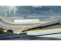 2015 jeep defender personenauto - afbeelding 36 van  44