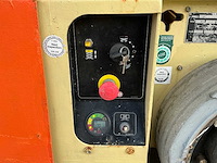 2015 jlg 10rs hoogwerker - afbeelding 5 van  23