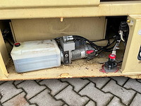 2015 jlg 10rs hoogwerker - afbeelding 6 van  23