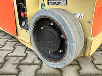 2015 jlg 10rs hoogwerker - afbeelding 13 van  23