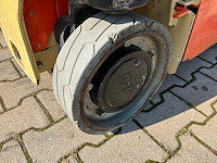 2015 jlg 1230es hoogwerker - afbeelding 10 van  23