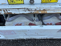 2015 jlg 1930es hoogwerker - afbeelding 5 van  26