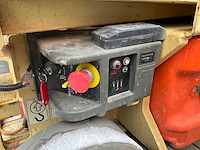 2015 jlg 1930es hoogwerker - afbeelding 2 van  19