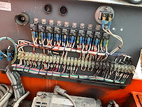 2015 jlg 1930es hoogwerker - afbeelding 8 van  19