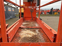 2015 jlg 1930es hoogwerker - afbeelding 2 van  30