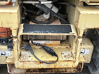 2015 jlg 1930es hoogwerker - afbeelding 13 van  30