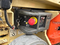 2015 jlg 1930es hoogwerker - afbeelding 17 van  30