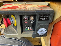 2015 jlg 1930es hoogwerker - afbeelding 2 van  19