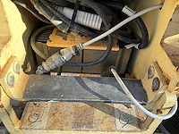 2015 jlg 1930es hoogwerker - afbeelding 5 van  19