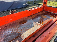 2015 jlg 1930es hoogwerker - afbeelding 17 van  19