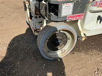 2015 jlg 1930es schaarhoogwerker - afbeelding 3 van  27