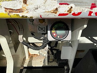 2015 jlg 1930es schaarhoogwerker - afbeelding 7 van  27