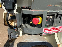 2015 jlg 1930es schaarhoogwerker - afbeelding 9 van  27