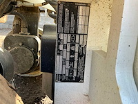 2015 jlg 1930es schaarhoogwerker - afbeelding 20 van  27