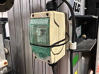 2015 jlg 25am hoogwerker - afbeelding 4 van  13