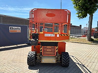 2015 jlg 260mrt a hoogwerker - afbeelding 23 van  29