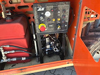 2015 jlg 260mrt a hoogwerker - afbeelding 15 van  29