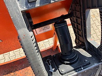 2015 jlg 2646es hoogwerker - afbeelding 3 van  22