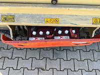 2015 jlg 2646es hoogwerker - afbeelding 11 van  22