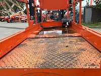 2015 jlg 2646es hoogwerker - afbeelding 3 van  23