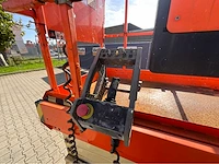 2015 jlg 2646es hoogwerker - afbeelding 21 van  27