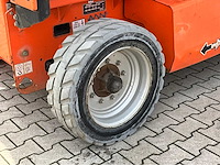 2015 jlg 3369le hoogwerker - afbeelding 12 van  15