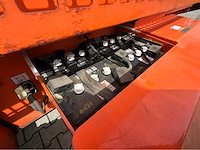 2015 jlg 3369le hoogwerker - afbeelding 17 van  30