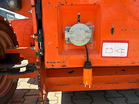 2015 jlg 3369le hoogwerker - afbeelding 20 van  23