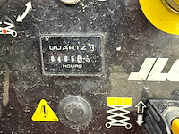 2015 jlg 4069 le schaarhoogwerker - afbeelding 18 van  30