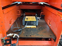 2015 jlg 4069le hoogwerker - afbeelding 19 van  32