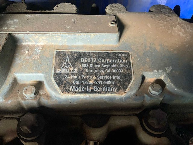 2015 jlg 4394rt schaarhoogwerker - afbeelding 7 van  28