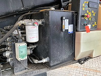 2015 jlg 660sjc rups telescoop hoogwerker - afbeelding 25 van  46