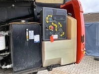 2015 jlg 660sjc rups telescoop hoogwerker - afbeelding 26 van  46